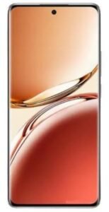 Oppo Reno 12F