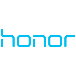 Honor Icon