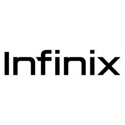 Infinix Icon