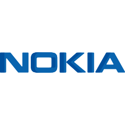 Nokia Icon