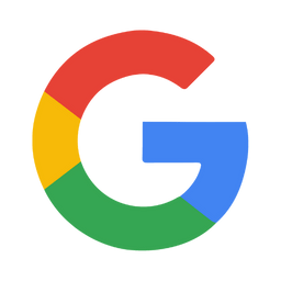 Google Icon