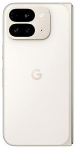 Google Pixel 9 Pro Fold