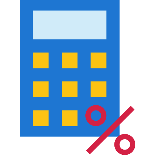 Discount Calculator