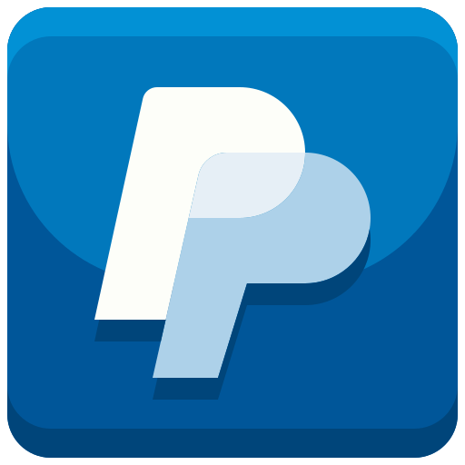 PayPal Fee Calculator