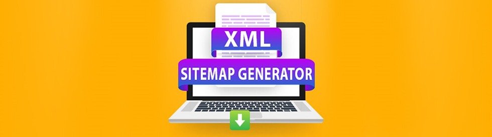 XML Sitemap for Blogger