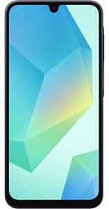 Samsung Galaxy A16