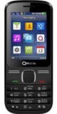 Qmobile B65