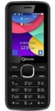 Qmobile D 2b