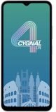 Dcode Cygnal 4 Lite