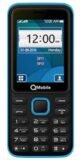 Qmobile E400 Pro