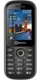 Qmobile E500i Pro