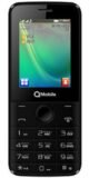 Qmobile Eco 2b