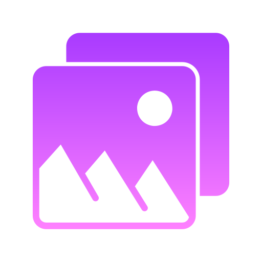 Favicon Generator