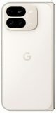 GooglePixel9ProFold