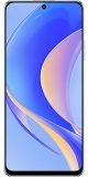 Huawei Nova Y90