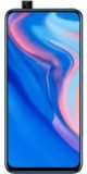 HuaweiY9Prime2019