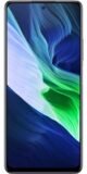 Infinix Note 10 Pro 256GB