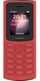 Nokia 105 4G