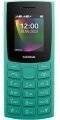 Nokia1062023-b
