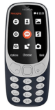 Nokia33103G-b