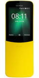 Nokia81104G-b