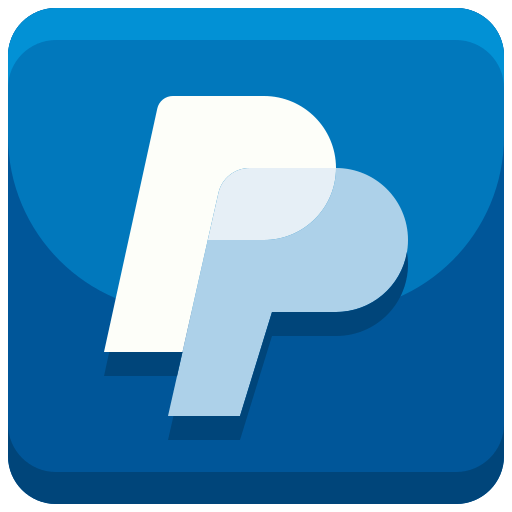 PayPal Fee Calculator