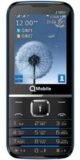 Qmobile J1000