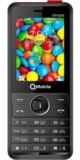 Qmobile SP1000