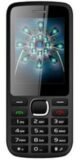 Qmobile SP2000