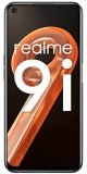 Realme9i-b