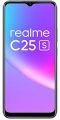 RealmeC25s128GB-b