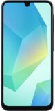 Samsung Galaxy A16