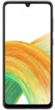 Samsung Galaxy A33 8GB