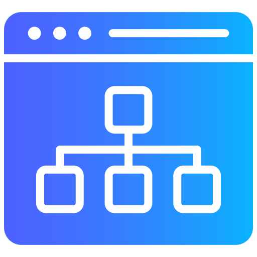 WordPress Robots.txt Generator