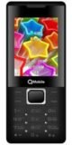 Qmobile XL20