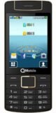 Qmobile XL50 Pro