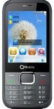 Qmobile XL 8