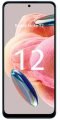 XiaomiRedmiNote12-b