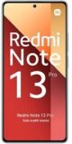 Xiaomi Redmi Note 13 Pro 12GB