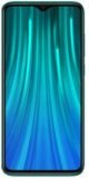 Xiaomi Redmi Note 8 Pro 128GB