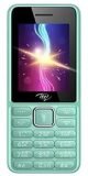 itel it 2165